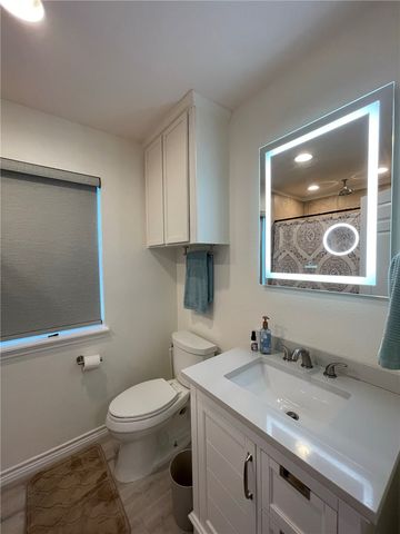15333 Isabella Ct, Corpus Christi, TX 78418