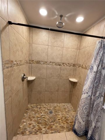 15333 Isabella Ct, Corpus Christi, TX 78418