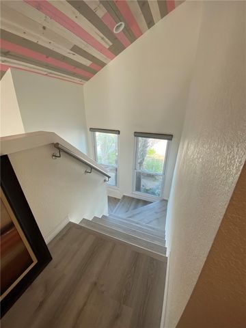 15333 Isabella Ct, Corpus Christi, TX 78418