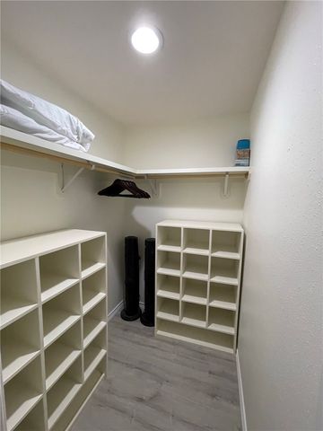15333 Isabella Ct, Corpus Christi, TX 78418