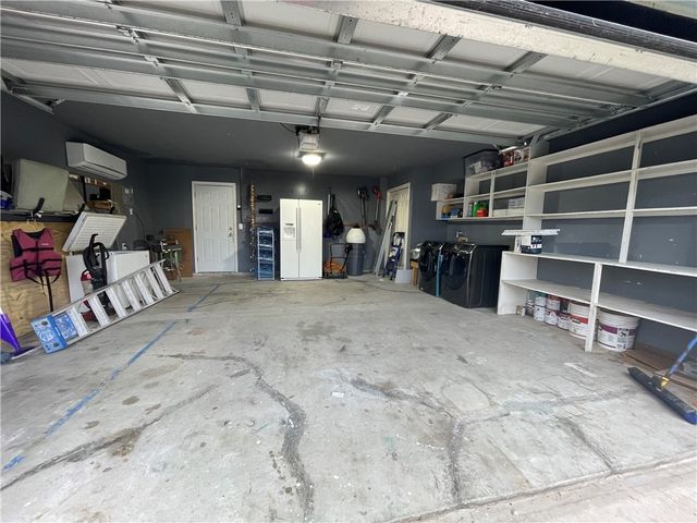 15333 Isabella Ct, Corpus Christi, TX 78418