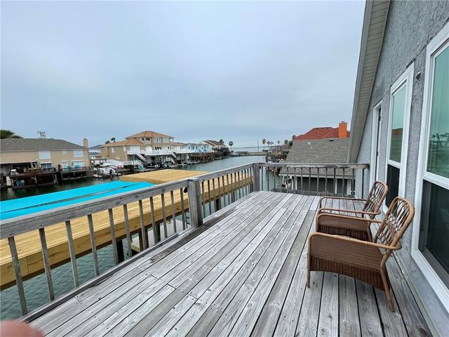 15333 Isabella Ct, Corpus Christi, TX 78418
