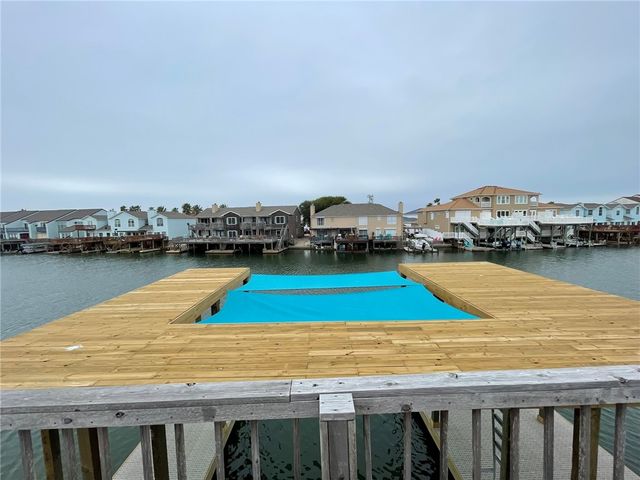 15333 Isabella Ct, Corpus Christi, TX 78418