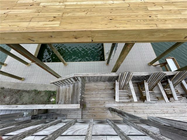 15333 Isabella Ct, Corpus Christi, TX 78418