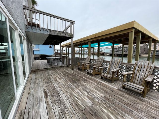 15333 Isabella Ct, Corpus Christi, TX 78418