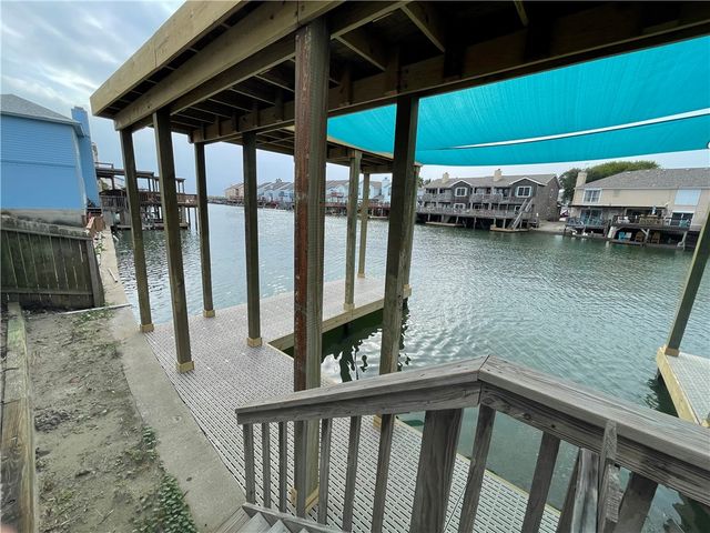 15333 Isabella Ct, Corpus Christi, TX 78418