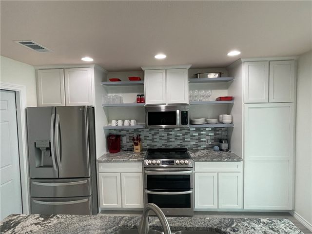 15333 Isabella Ct, Corpus Christi, TX 78418