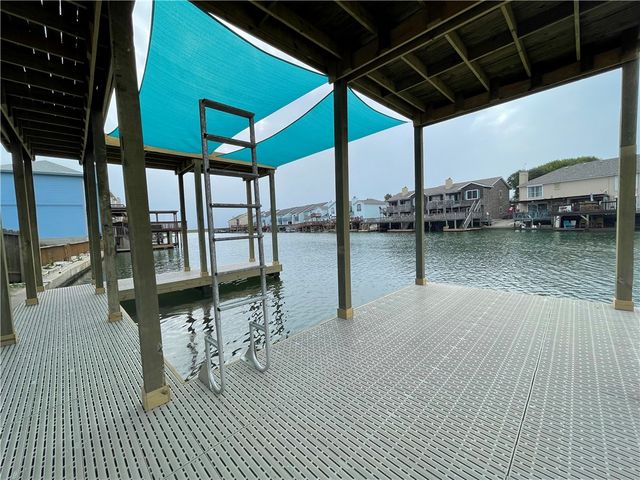 15333 Isabella Ct, Corpus Christi, TX 78418