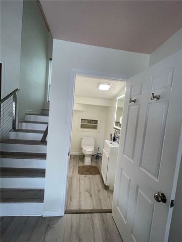 15333 Isabella Ct, Corpus Christi, TX 78418