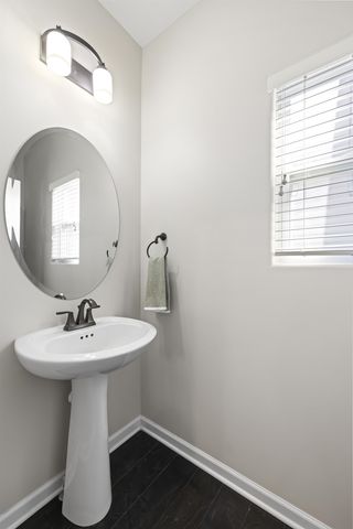 8711 S 169th Street, Omaha, NE 68136