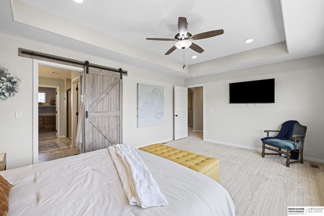 8711 S 169th Street, Omaha, NE 68136