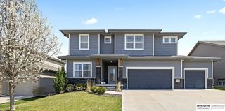 8711 S 169th Street, Omaha, NE 68136