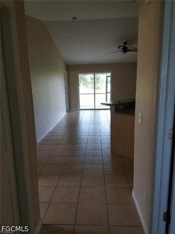 2029 Andalusia BLVD, Cape Coral, FL 33909