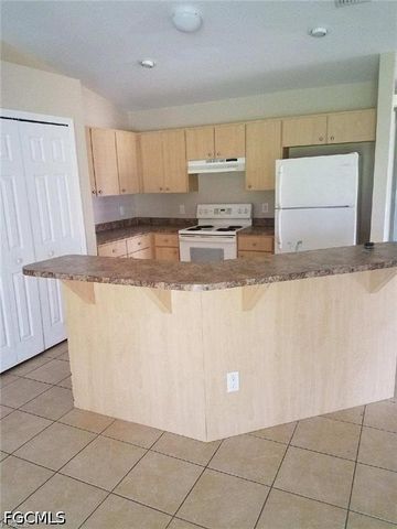 2029 Andalusia BLVD, Cape Coral, FL 33909