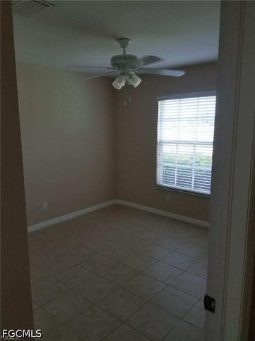 2029 Andalusia BLVD, Cape Coral, FL 33909