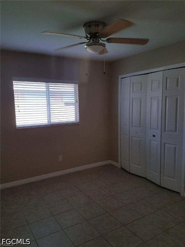 2029 Andalusia BLVD, Cape Coral, FL 33909