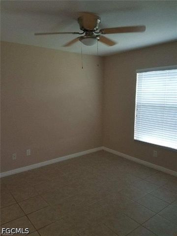 2029 Andalusia BLVD, Cape Coral, FL 33909