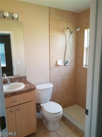 2029 Andalusia BLVD, Cape Coral, FL 33909