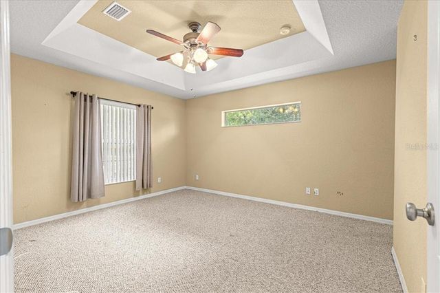 2439 W NEWHOPE LANE, Citrus Springs, FL 34434