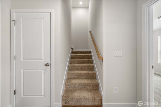 4261 Aberdeen Way NE, Renton, WA 98056
