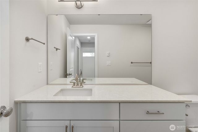4261 Aberdeen Way NE, Renton, WA 98056