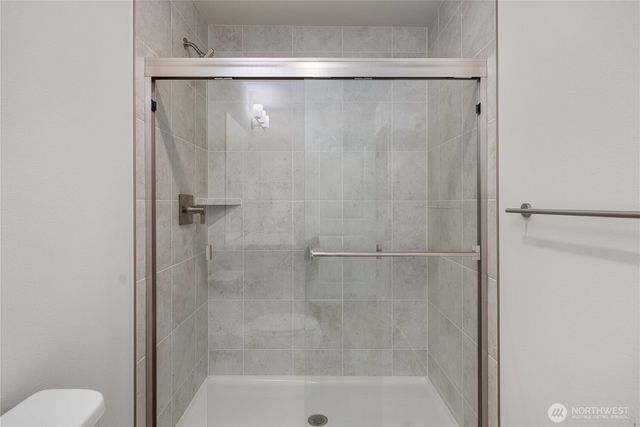 4261 Aberdeen Way NE, Renton, WA 98056
