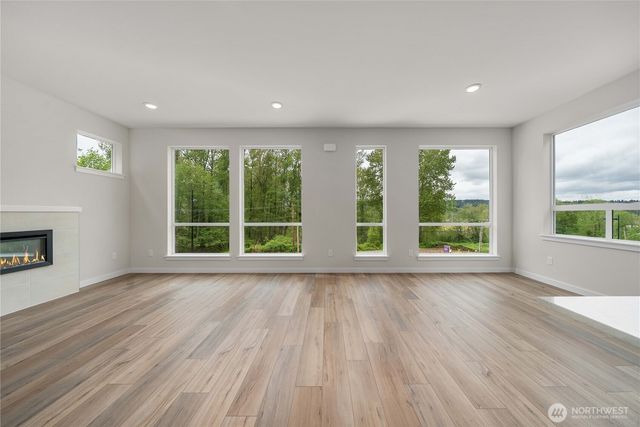 4261 Aberdeen Way NE, Renton, WA 98056