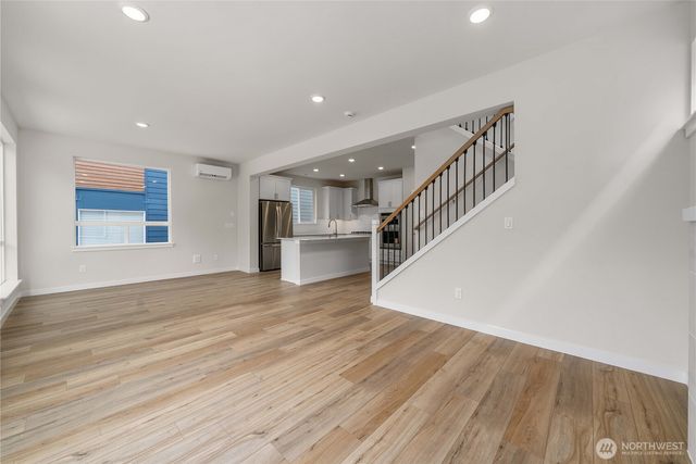 4261 Aberdeen Way NE, Renton, WA 98056
