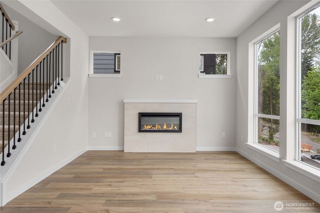 4261 Aberdeen Way NE, Renton, WA 98056