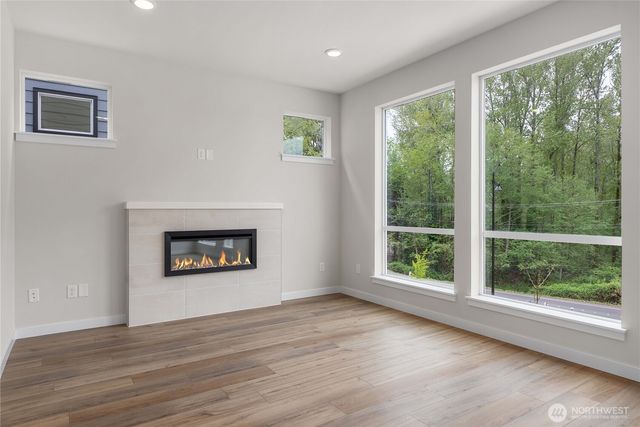 4261 Aberdeen Way NE, Renton, WA 98056