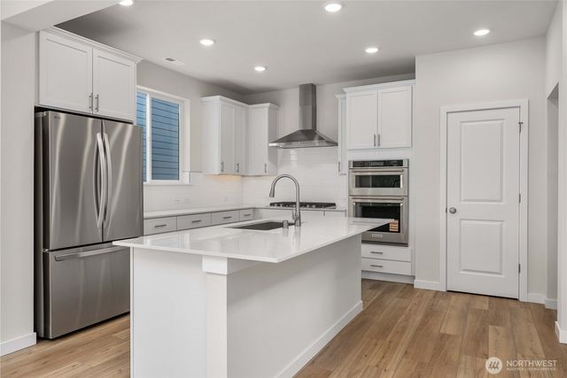 4261 Aberdeen Way NE, Renton, WA 98056