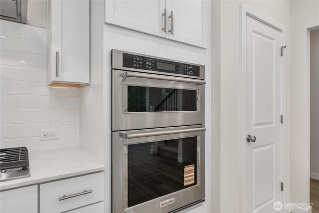 4261 Aberdeen Way NE, Renton, WA 98056