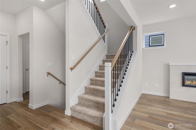 4261 Aberdeen Way NE, Renton, WA 98056