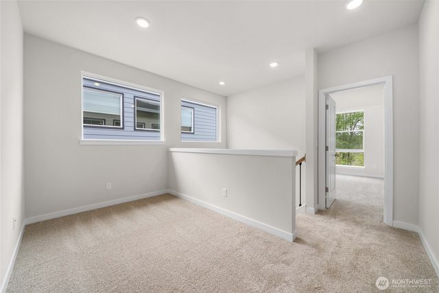4261 Aberdeen Way NE, Renton, WA 98056