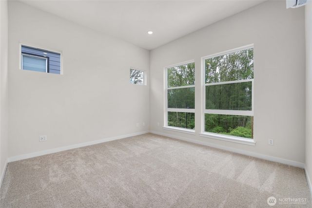 4261 Aberdeen Way NE, Renton, WA 98056