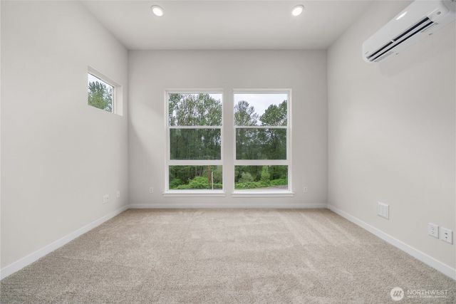 4261 Aberdeen Way NE, Renton, WA 98056