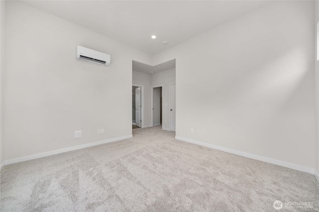 4261 Aberdeen Way NE, Renton, WA 98056