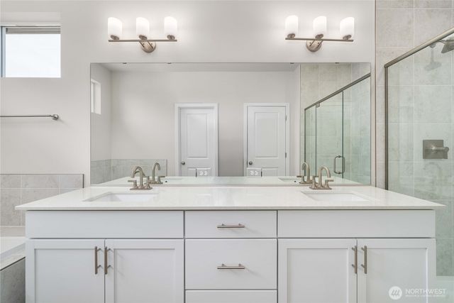 4261 Aberdeen Way NE, Renton, WA 98056