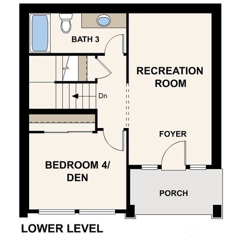 4261 Aberdeen Way NE, Renton, WA 98056