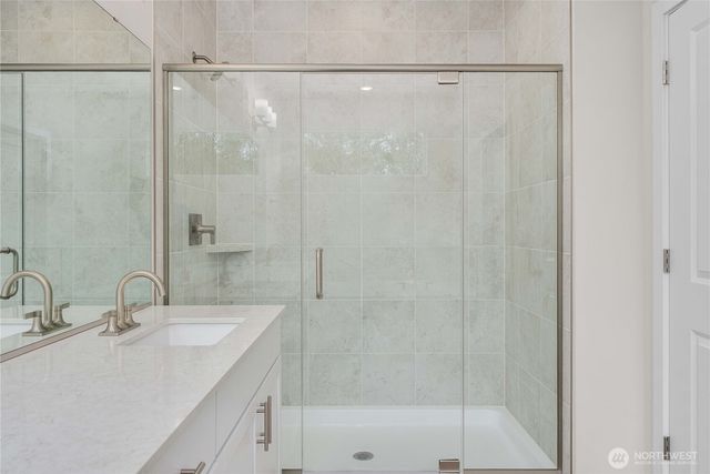 4261 Aberdeen Way NE, Renton, WA 98056
