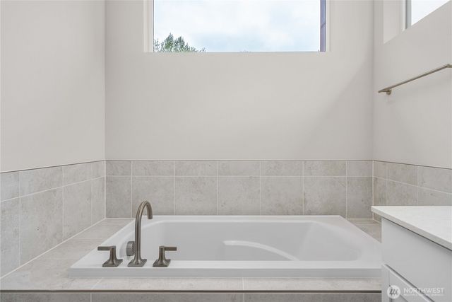 4261 Aberdeen Way NE, Renton, WA 98056