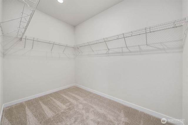 4261 Aberdeen Way NE, Renton, WA 98056