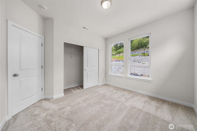 4261 Aberdeen Way NE, Renton, WA 98056