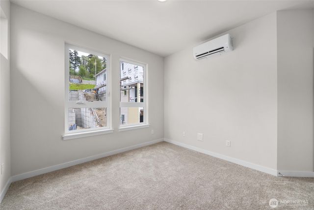 4261 Aberdeen Way NE, Renton, WA 98056