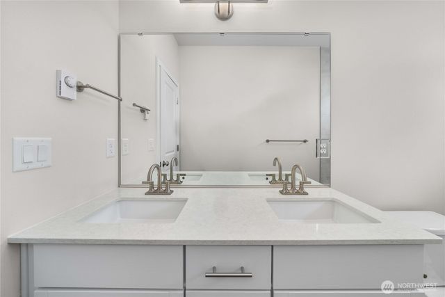4261 Aberdeen Way NE, Renton, WA 98056