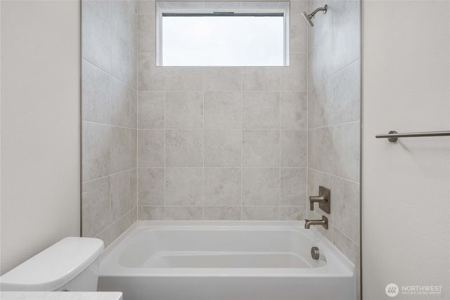 4261 Aberdeen Way NE, Renton, WA 98056