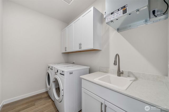 4261 Aberdeen Way NE, Renton, WA 98056