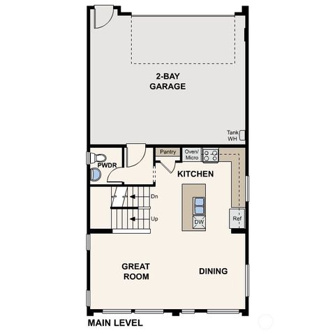 4261 Aberdeen Way NE, Renton, WA 98056