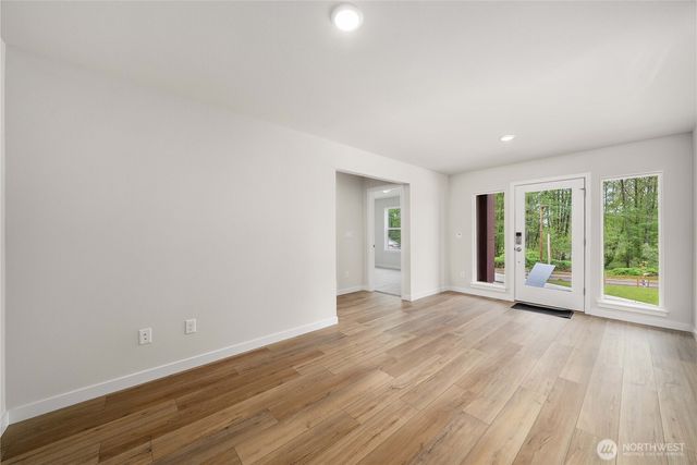 4261 Aberdeen Way NE, Renton, WA 98056