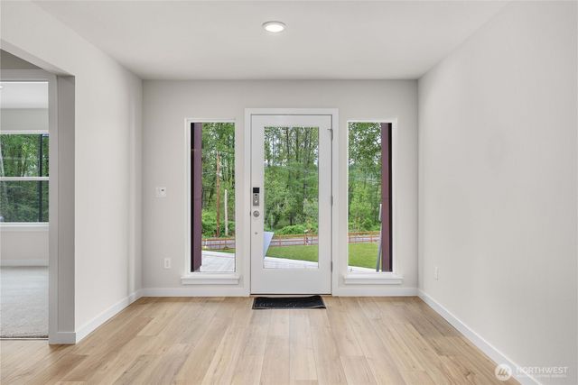 4261 Aberdeen Way NE, Renton, WA 98056